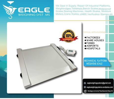 Flyer eaglelast 08