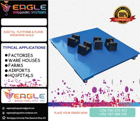 Flyer eaglelast39 36
