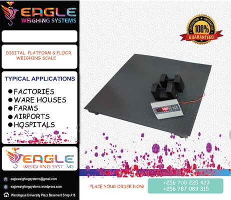 Flyer eaglelast78 06