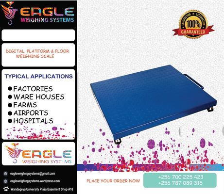 Flyer eaglelast39 34