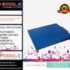 Flyer eaglelast39 34