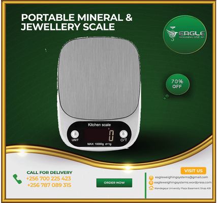 Mineral 52