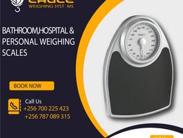 Flyer3 44