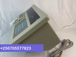 Vlcsnap 2024 07 05 12h26m43s475