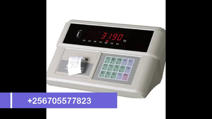 Vlcsnap 2024 07 05 12h26m17s146