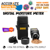 Draminski twistgrain coffee pro moisture meter supplier kampala