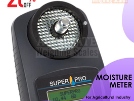 Moisture meters 10