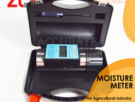 Moisture meters 13