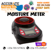 Draminski gmm mini moisture meter kampala supplier