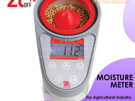 Moisture meters 21