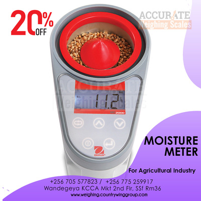 Moisture meters 21
