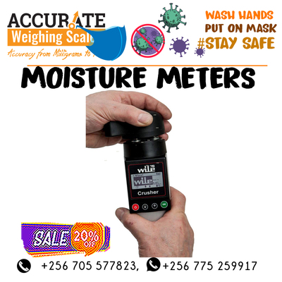 Electronic portable coffee moisture meters cup type in uganda %284%29