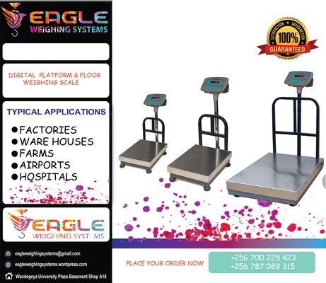 Flyer eagleplat 46