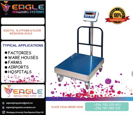 Flyer eagleplat 36