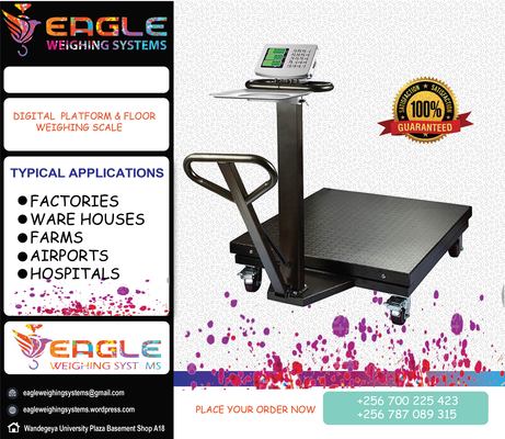 Flyer eaglelast39 24
