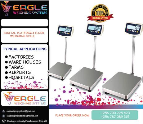 Flyer eagleplat 43