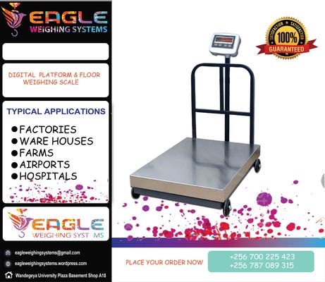 Flyer eagleplat 37