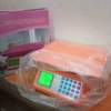Fb img 1704966763464