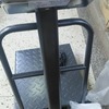 Img 20240113 wa0002