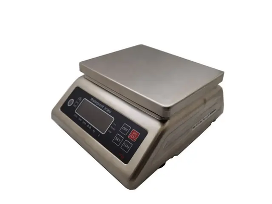 1700935285081