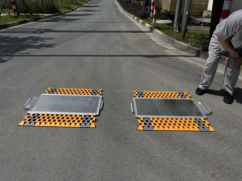 1733600834925