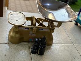 Img 20240129 wa0039