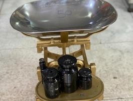 Img 20240129 wa0045