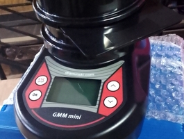Img 20240521 115554 451