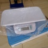 Img 20241008 143200 045