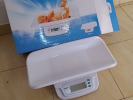 Img 20241008 143347 001