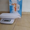 Img 20241008 143315 163