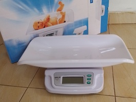 Img 20241008 143240 798