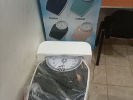 370818842 122107909694018075 2984487627327533997 n