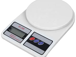 1705670113177