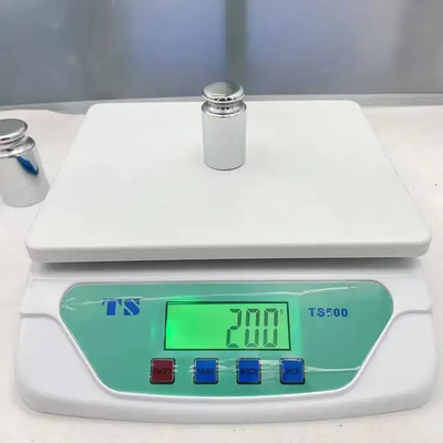 1705670040740