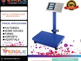 Flyer eagleplat4 12