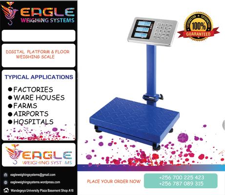 Flyer eagleplat4 12