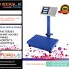 Flyer eagleplat4 12