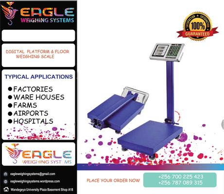 Flyer eagleplat4 04
