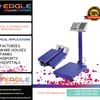 Flyer eagleplat4 04