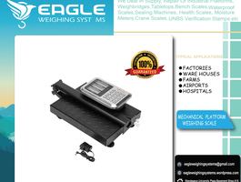 Flyer eaglelast 19
