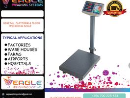 Flyer eagleplat4 03