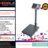 Flyer eagleplat4 03