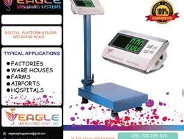 Flyer eagleplat4 27