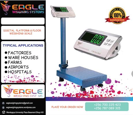 Flyer eagleplat4 27