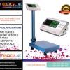 Flyer eagleplat4 27