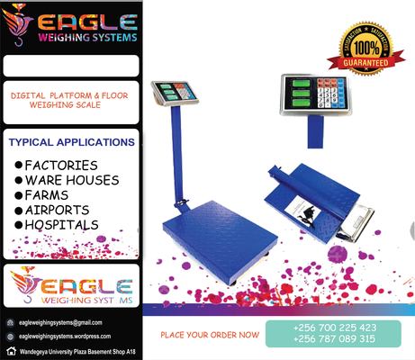 Flyer eagleplat4 20