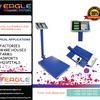 Flyer eagleplat4 20