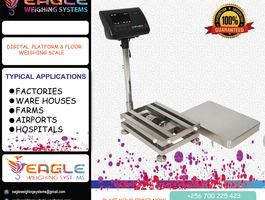 Flyer eaglelast39 51