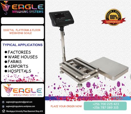Flyer eaglelast39 51